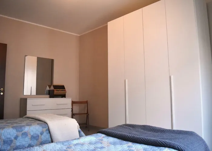 Palazzo Camelot, 19 Via Nazionale San Demetrio ne' Vestini